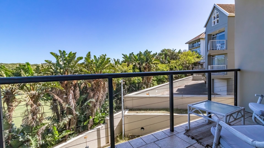 2 Bedroom Property for Sale in Nahoon Eastern Cape